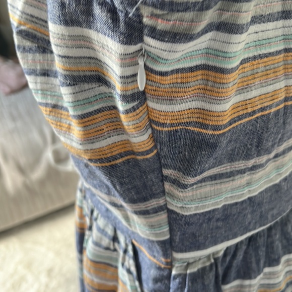 Beachlunchlounge Sundress - Picture 3 of 9